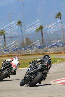 media/Apr-23-2022-Fastrack Riders (Sat) [[cb2d6ae73d]]/LEVEL 3/1115AM TURN 3 AND 4/
